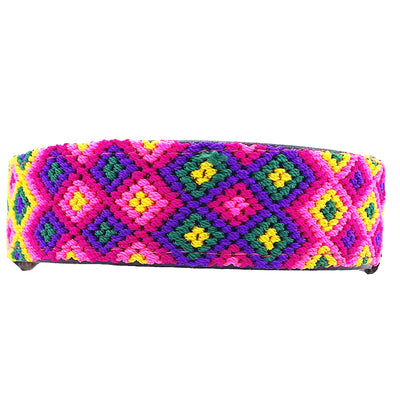 One-of-a-kind M(13"-17")