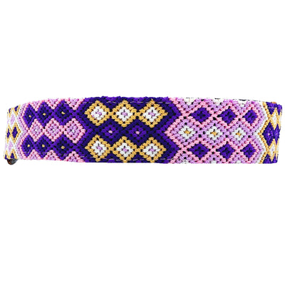 One-of-a-kind XL(22"-27")