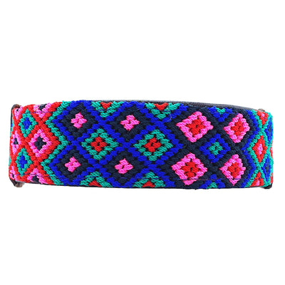 One-of-a-kind M(13"-17")