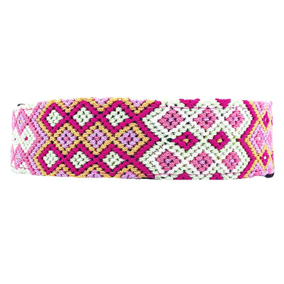 One-of-a-kind L(17"-21")