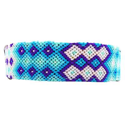 One-of-a-kind L(17"-21")