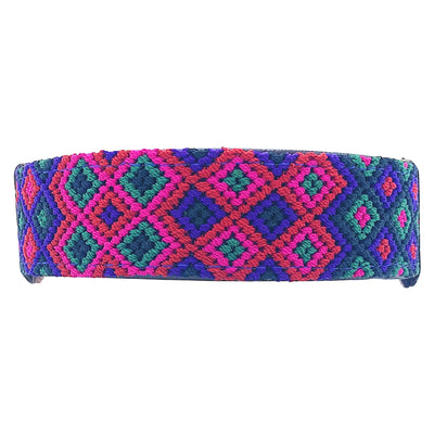 One-of-a-kind M(13"-17")
