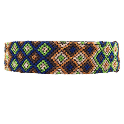 One-of-a-kind L(17"-21")