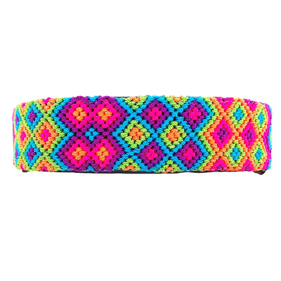 One-of-a-kind L(17"-21")