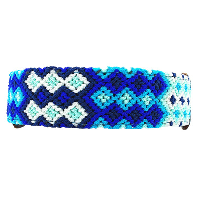 One-of-a-kind M(13"-17")