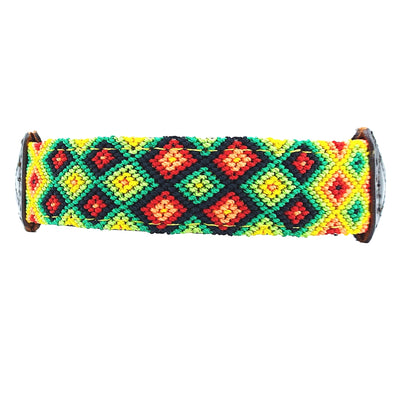 One-of-a-kind S(10"-13")