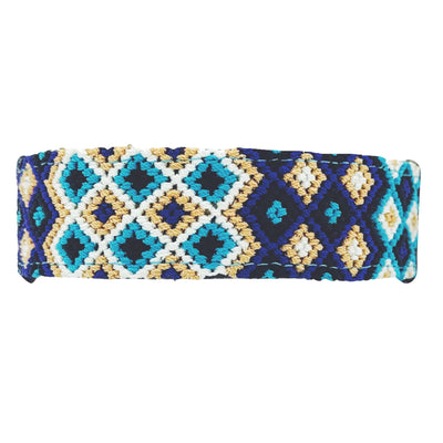 One-of-a-kind M(13"-17")