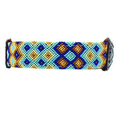 One-of-a-kind S(10"-13")