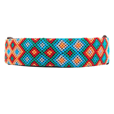 One-of-a-kind L(17"-21")