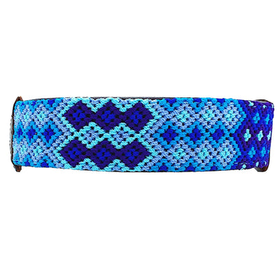 One-of-a-kind M(13"-17")