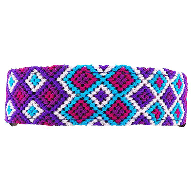 One-of-a-kind M(13"-17")