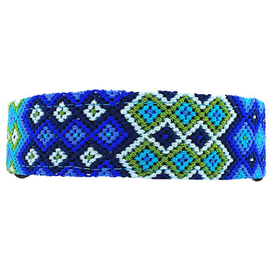 One-of-a-kind L(17"-21")