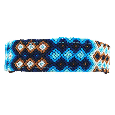 One-of-a-kind L(17"-21")
