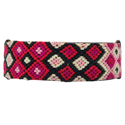 One-of-a-kind M(13"-17")