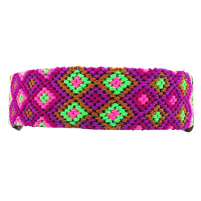 One-of-a-kind M(13"-17")