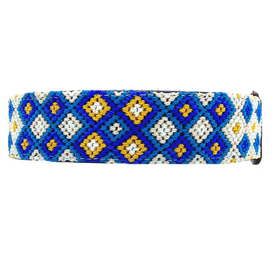 One-of-a-kind L(17"-21")