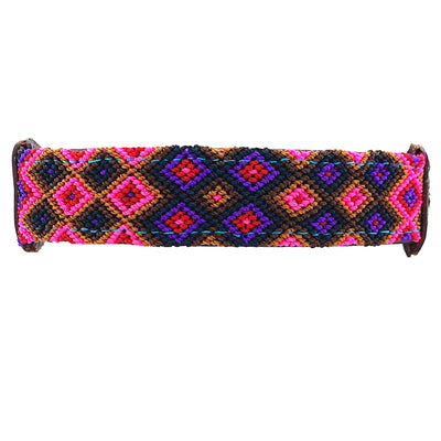 One-of-a-kind S(10"-13")