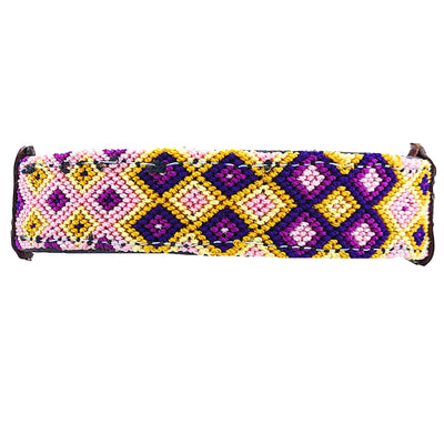 One-of-a-kind S(10"-13")