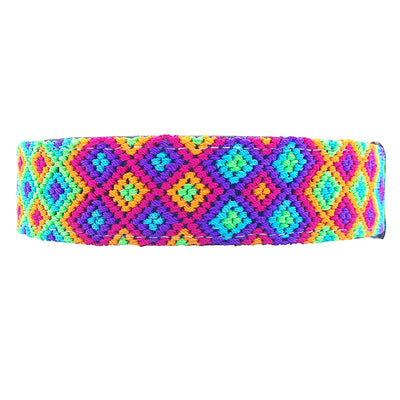One-of-a-kind L(17"-21")