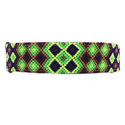 One-of-a-kind L(17"-21")