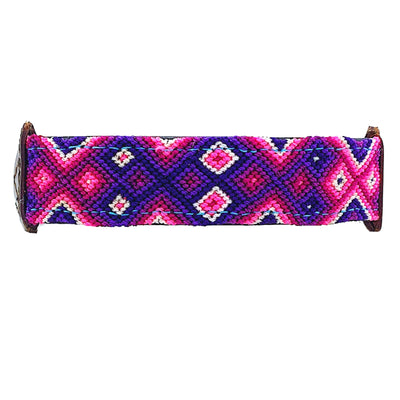 One-of-a-kind S(10"-13")