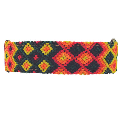 One-of-a-kind M(13"-17")