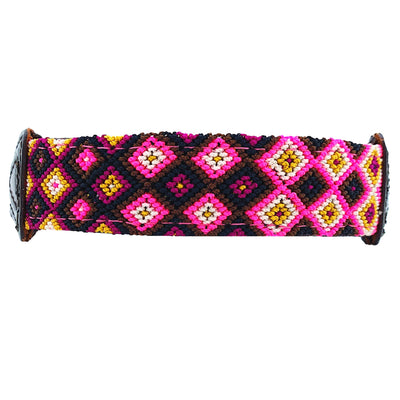 One-of-a-kind S(10"-13")