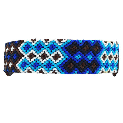 One-of-a-kind M(13"-17")
