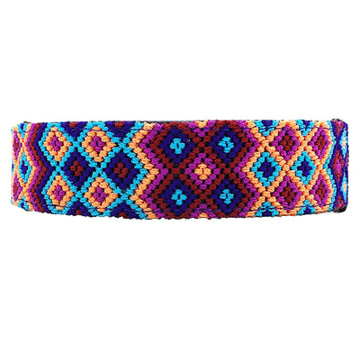 One-of-a-kind L(17"-21")