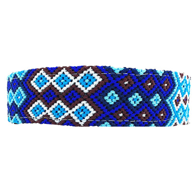 One-of-a-kind L(17"-21")