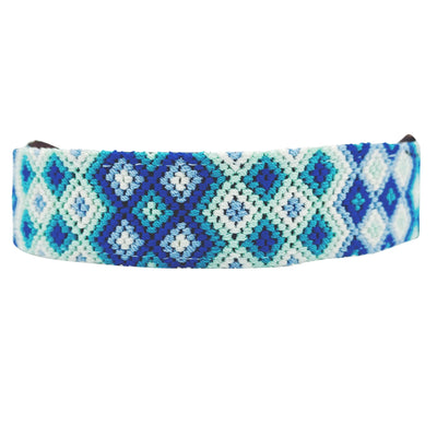 One-of-a-kind L(17"-21")