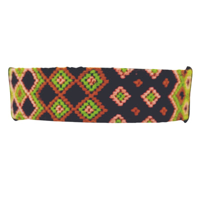 One-of-a-kind M(13"-17")