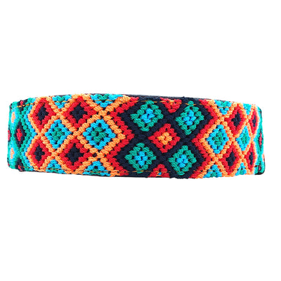 One-of-a-kind L(17"-21")