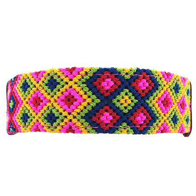 One-of-a-kind M(13"-17")