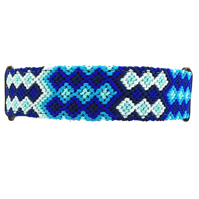 One-of-a-kind M(13"-17")
