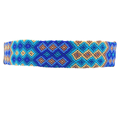One-of-a-kind XL(22"-27")