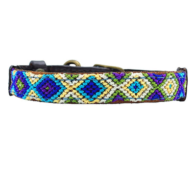 One-of-a-kind XS(8"-10")