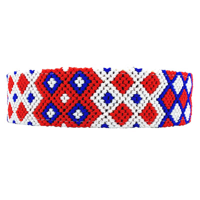One-of-a-kind L(17"-21")