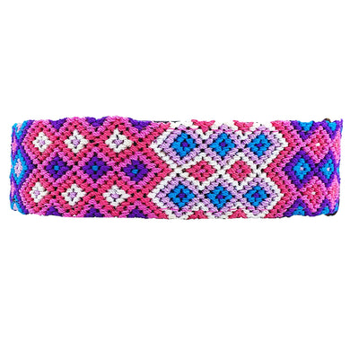 One-of-a-kind L(17"-21")