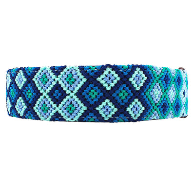 One-of-a-kind L(17"-21")