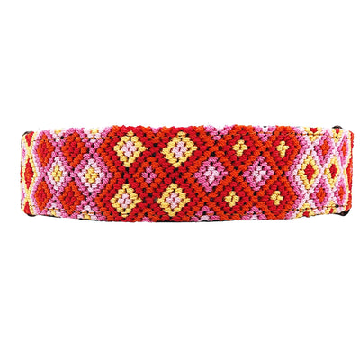 One-of-a-kind L(17"-21")
