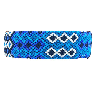 One-of-a-kind M(13"-17")