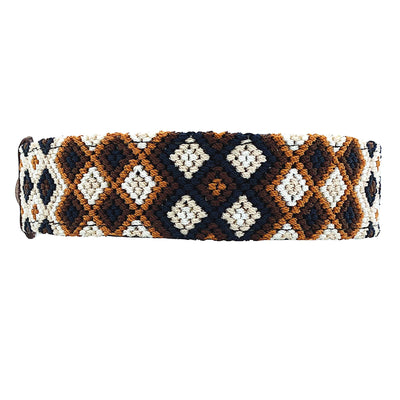 One-of-a-kind L(17"-21")