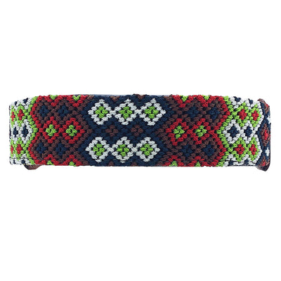 One-of-a-kind L(17"-21")