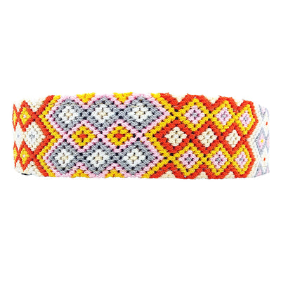 One-of-a-kind L(17"-21")