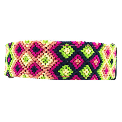 One-of-a-kind M(13"-17")