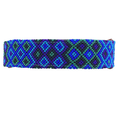 One-of-a-kind L(17"-21")