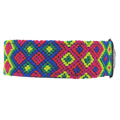 One-of-a-kind M(13"-17")