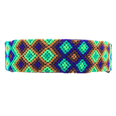One-of-a-kind L(17"-21")