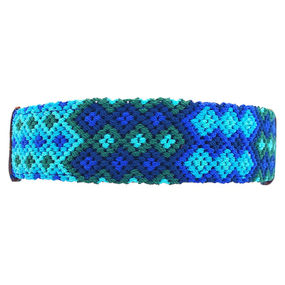 One-of-a-kind M(13"-17")
